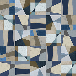 Фотообои Wall Street PUZZLE