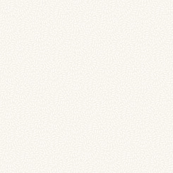 Обои HYGGE Roll Made in Russia