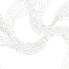 Фотообои Wall Street CLOUD DANCER