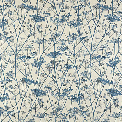 Ткань Ashley Wilde Clarissa Hulse Wiltshire Meadow