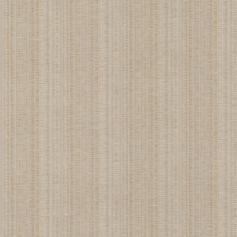 Обои York Urban Digest