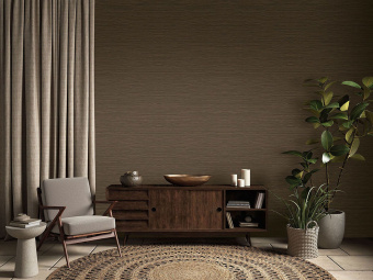 Обои Seabrook A lot More Textures