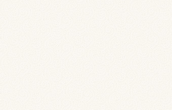 Обои HYGGE Roll Made in Russia