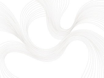 Фотообои Wall Street CLOUD DANCER