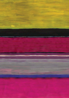 Обои Khroma Wall Designs IV