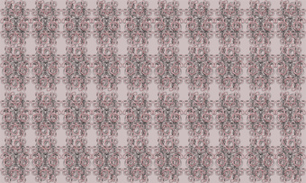 Фотообои Co.De CODE 03