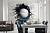 Обои Artmegahome 3Д Графика