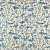 Ткань Ashley Wilde Clarissa Hulse Wiltshire Meadow