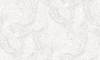 Обои Grandeco Spring