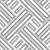 Обои AURA Geometrix