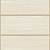 Обои York Mixed Materials