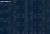 Обои TEXAM Raw