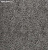 Обои Casamance Instant