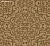 Обои KT Exclusive  Glam