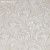 Обои Clarke & Clarke Botanica