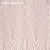 Обои Rasch Textil  Wall Sillk