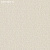 Обои York Texture Digest