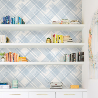 Обои A-Street Prints Daylight