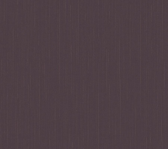 Обои Loymina Королева