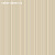 Обои Ashford House Stripes