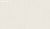 Обои Cole & Son Landscape Plains