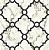 Обои KT Exclusive  Modern Elegance