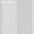 Обои Rasch Textil  Solitaire