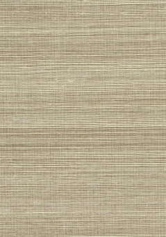 Обои B&M Natural Palette