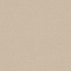 Обои Artsimple Mixture Textile