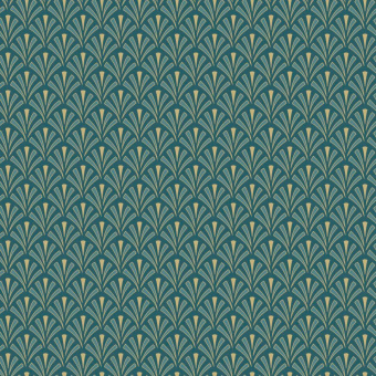 Обои Caselio Elegance