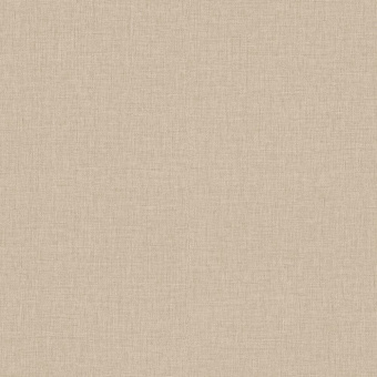 Обои Artsimple Mixture Textile