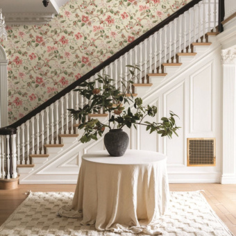 Обои York Ronald Redding Classics