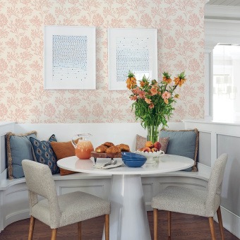 Обои A-Street Prints Sea Salt