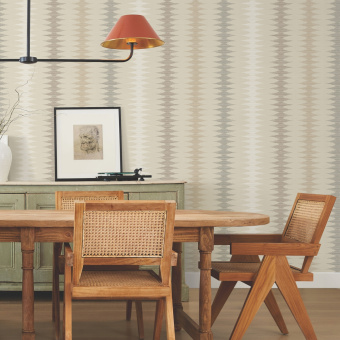 Обои York Montecito