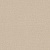 Обои Artsimple Mixture Textile
