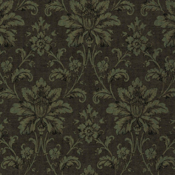 Обои Brewster Evolution 2