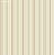 Обои KT Exclusive  Nantucket Stripes II