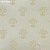 Обои Print 4 Giotto