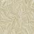 Обои ADAWALL Octagon