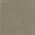 Обои Ronald Redding Atelier