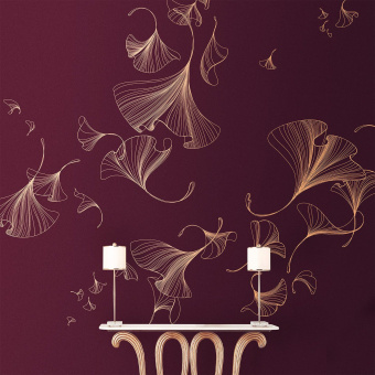 Фрески/Панно Fresq GEO