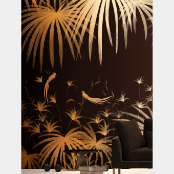 Фрески/Панно Fresq CLASSIC