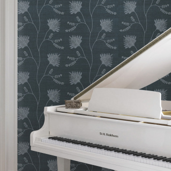 Обои York Ronald Redding Astoria