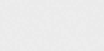 Обои Andrea Rossi SPECTRUM BOX