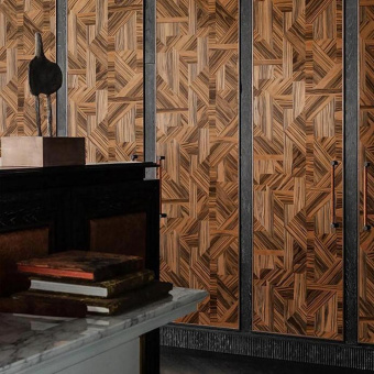 Обои Yate Masterwork