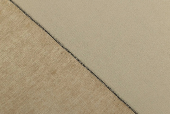 Ткань Galleria Arben FINLAND