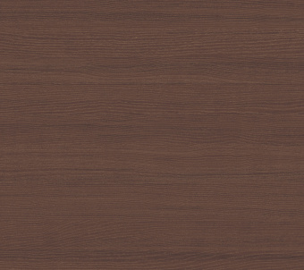 Обои Loymina Materials Terra