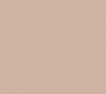 Обои Loymina Шервуд