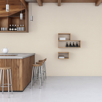 Обои Parati&Parati Uno