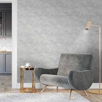 Обои Fipar Marmi Italiani